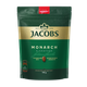 Миниатюра изображения товара Кофе растворимый Jacobs Monarch (130г)