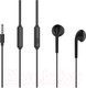 Миниатюра изображения товара Наушники-гарнитура Celebrat G12 (черный)