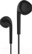 Миниатюра изображения товара Наушники-гарнитура Celebrat G12 (черный)
