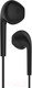 Миниатюра изображения товара Наушники-гарнитура Celebrat G12 (черный)