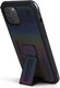 Миниатюра изображения товара Чехол-накладка Skinarma Kira Kobai для iPhone 12 Pro Max (голографическая отделка)