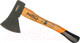 Миниатюра изображения товара Топор-колун NEO 27-010