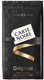 Миниатюра изображения товара Кофе в зернах Carte Noire Original (800г)