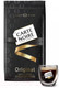 Миниатюра изображения товара Кофе в зернах Carte Noire Original (800г)