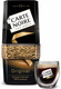 Миниатюра изображения товара Кофе растворимый Carte Noire Натуральный (95г)