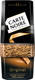Миниатюра изображения товара Кофе растворимый Carte Noire Натуральный (190г)