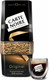 Миниатюра изображения товара Кофе растворимый Carte Noire Натуральный (190г)