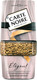 Миниатюра изображения товара Кофе растворимый Carte Noire Elegant (95г)