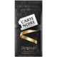 Миниатюра изображения товара Кофе молотый Carte Noire Original (230г)