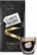 Миниатюра изображения товара Кофе молотый Carte Noire Original (230г)