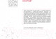 Миниатюра изображения товара Гель для умывания Icon Skin SkinBiom c про- и пребиотиками (150мл)