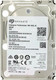 Миниатюра изображения товара Жесткий диск Seagate 10K SAS 2.0 600Gb (ST600MM0009)