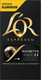Миниатюра изображения товара Кофе в капсулах L'OR Espresso Ristretto (10х52г)