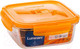 Миниатюра изображения товара Контейнер Luminarc Pure Box Active P4567