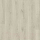 Миниатюра изображения товара Ламинат Quick-Step Classic Дуб пепельный серый (CLH5786)