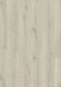 Миниатюра изображения товара Ламинат Quick-Step Classic Дуб пепельный серый (CLH5786)