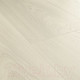 Миниатюра изображения товара Ламинат Quick-Step Classic Дуб туманный серый (CLH5795)
