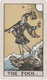 Миниатюра изображения товара Гадальные карты U.S. Games Systems Pamela Colman Smith`s RWS Tarot Deck / PRWS78