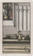 Миниатюра изображения товара Гадальные карты U.S. Games Systems Pamela Colman Smith`s RWS Tarot Deck / PRWS78