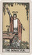 Миниатюра изображения товара Гадальные карты U.S. Games Systems Pamela Colman Smith`s RWS Tarot Deck / PRWS78