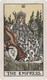 Миниатюра изображения товара Гадальные карты U.S. Games Systems Pamela Colman Smith`s RWS Tarot Deck / PRWS78