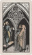 Миниатюра изображения товара Гадальные карты U.S. Games Systems Pamela Colman Smith`s RWS Tarot Deck / PRWS78