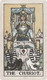 Миниатюра изображения товара Гадальные карты U.S. Games Systems Pamela Colman Smith`s RWS Tarot Deck / PRWS78