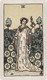 Миниатюра изображения товара Гадальные карты U.S. Games Systems Pamela Colman Smith`s RWS Tarot Deck / PRWS78