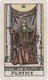 Миниатюра изображения товара Гадальные карты U.S. Games Systems Pamela Colman Smith`s RWS Tarot Deck / PRWS78