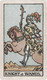 Миниатюра изображения товара Гадальные карты U.S. Games Systems Pamela Colman Smith`s RWS Tarot Deck / PRWS78