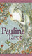 Миниатюра изображения товара Гадальные карты U.S. Games Systems Paulina Tarot / PAU78