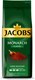 Миниатюра изображения товара Кофе молотый Jacobs Monarch Classic (230г)
