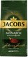 Миниатюра изображения товара Кофе молотый Jacobs Monarch Classic (230г)