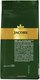 Миниатюра изображения товара Кофе молотый Jacobs Monarch Classic (230г)