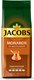 Миниатюра изображения товара Кофе молотый Jacobs Monarch По-Восточному (230г)