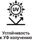 Миниатюра изображения товара Дверь межкомнатная Velldoris Xline 8 90x200 (белый эмалит/стекло мателюкс)
