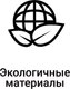 Миниатюра изображения товара Дверь межкомнатная Velldoris Xline 8 90x200 (белый эмалит/стекло мателюкс)