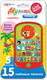 Миниатюра изображения товара Развивающая игрушка Азбукварик Мультиплеер. Сюрприз