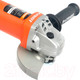 Миниатюра изображения товара Угловая шлифовальная машина PATRIOT AG 128
