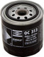 Миниатюра изображения товара Масляный фильтр Knecht/Mahle OC313