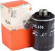 Миниатюра изображения товара Масляный фильтр Knecht/Mahle OC456