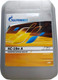 Миниатюра изображения товара Индустриальное масло Gazpromneft КС-19п А / 2389906853 (10л)
