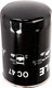Миниатюра изображения товара Масляный фильтр Knecht/Mahle OC47
