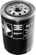 Миниатюра изображения товара Масляный фильтр Knecht/Mahle OC51