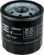 Миниатюра изображения товара Масляный фильтр Knecht/Mahle OC21