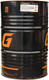 Трансмиссионное масло G-Energy G-Special UTTO 10W30 / 253390108 (205л) — фото 2