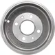 Миниатюра изображения товара Тормозной барабан Bosch 0986477083