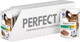 Миниатюра изображения товара Влажный корм для кошек Perfect Fit Для стерилизованных кошек. Курица (75г)