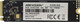 Миниатюра изображения товара SSD диск Hikvision 256GB (HS-SSD-E1000-256G)