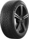 Миниатюра изображения товара Зимняя шина Michelin Pilot Alpin 5 235/40R19 96W